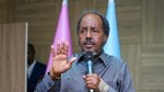 Madaxweyne Xasan Sheikh: Ballan waxaan ku galnay in uusan dalka xukumidoonin qof aysan shacabku dooran