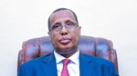 Puntland: Haddii Soomaaliya ay kala tagto waxaa masuuliyaddeeda qaadaya madaxweyne Xasan Sheikh