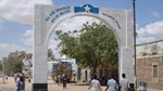 Hiiraan State iyo Hirshabeelle oo kala magacaabay guddi baaris ku sameynaya dhibaatooyin ka dhacay Baledweyne