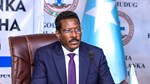 Madaxweynaha Galmudug oo balan qaad muhiim ah u sameeyay dadka dagan dhulka dab damiska
