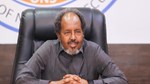 Madaxweyne Xasan Sheikh oo dowlad goboleedyada ugu baaqay inay ilaaliyaan midnimada dalka
