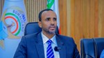 Koomiishanka Doorashooyinka Somaliland oo ku baaqay in doorasho loo diyaar garoobo