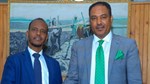 Itoobiya oo sheegtay inay doonayso inay xiriir dhow la yeelato Puntland