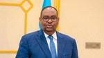 Puntland oo ka hortimid go'aanka dowladda Fedaraalka ku amartay in lagu xiro Qunsuliyada Garoowe