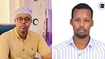 Ciidanka Booliiska Puntland oo qabtay eedaysane loo haysto dilka guddoomiye ku xigeenkii maaliyadda Jaamacadda Barifa Afrika