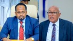 Xukuumada Somaliland oo sheegtay in xisbiga Waddani uu Soomaaliya xidhiidh la leeyahay