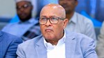 Cabdiraxmaan Cirro: Soomaaliya waxay weerar qaawan kusoo qaaday Somaliland dal iyo dad-ba