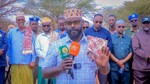Somaliland: Jabhad shalay weerar ku qaaday Balligubadle oo la kala diray