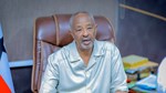 Xukuumada Somaliland oo sheegtay in kooxo cadaw ahi ay rabaan in ay iska horkeenaan bulshada gobolka Sanaag