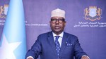 Wasiir Fiqi: Dhaqdhaqaaqyada ciidan ee Itoobiya ay ka waddo Jubbaland waxa ay carqaladaynayaan wada-xaajoodyadii Ankara