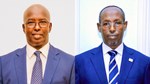 Madaxweyne Xasan Sheekh oo magacaabay Guddoomiyaha cusub ee gobolka Banaadir