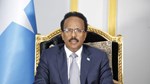 Farmaajo oo si kulul uga hadlay dagaalkii ka dhacay Raaskambooni