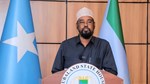 Jubaland oo sheegtay inay ka xuntahay dagaalkii ka dhacay Raas-Kambooni kuna baaqday wada hadal