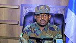 Jubbaland oo ka jawaabtay eedeynta dowladda Fedaraalka ee ah inuu xiriir kala dhaxeeyo Alshabaab