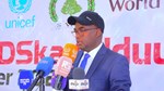 Puntland: Dad la nool HIV oo joojiyay qaadashada daawada kaddib markii ay saamayn ku yeelatay faquuqa