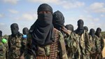 Al shabaab oo Buula Mareer ku gowracay Qof Canshuuraha ka qaada Guryaha