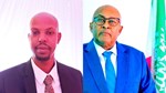 Nin Taageere Weyn u ah Madaxweyne Cirro oo Loo Diiday In uu Somaliland Yimaado