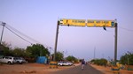Dagaal beeleed khasaare geystay oo ka dhacay degmada Xarfo ee gobolka Mudug