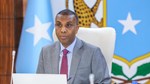Ra’iisul Wasaaraha Soomaaliya oo magacaabis iyo isku-shaandhayn ku sameeyay Golaha Wasiirrada