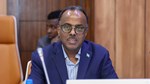 Wafdi ka socda dowladda Soomaaliya oo maanta Addis Ababa u tagaya sii ambaqaadista Heshiiskii Ankara