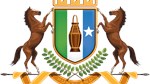 Puntland oo dib looga celiyay $3 Milyan oo dollar oo loogu tala galay taageerada Waxbarashada