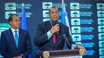 Puntland: Waa wax yaableh oo siyaasada dalka ku cusub in maamul doorasho galay la weeraro