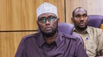 Jubaland oo Diyaaradaha ka howlgala Soomaaliya uga digtay inay tagaan Raas-Kambooni