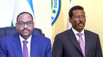 Puntland iyo Galmudug oo ku guul daraystay joojinta colaadda degaanka Jiicboor ee Galbeedka Gaalkacyo