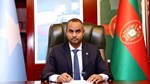Wasiirka Gaashaandhigga: Jubbaland ayaa qaadi doonta masuuliyadda ka dhalata isku dhac dhexmara ciidamada dowladda iyo kuwa Jubbaland
