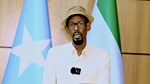Jubaland oo Dowladda Federaalka uga digtay sii socoshada ciidamada ay ku daabulayso Raas-Kambooni