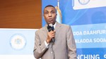 Ra’iisul Wasaare Xamsa “Caddaaladdu nolosha waxa ay kaga jirtaa door muhiim ah, dhaqaale ahaan iyo bulsho ahaan”
