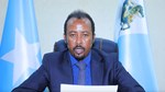 Maamulka SSC Khaatumo oo cabasho weyn ka muujiyay faragalinta Puntland