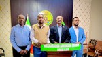 Somaliland oo dilka Dahable ku eedaysay dowlada Soomaaliya