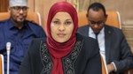 Dowladda Soomaaliya oo Somaliland uga digtay carqaladeynta diyaaradaha isticmaala Hawada Soomaaliya