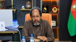 Xasan Sheikh: Haddii Itoobiya ay ku dhaqaaqdo heshiiska badda, Soomaaliya way iska caabin doontaa