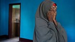 Save Children oo ka hadashay xadgudubyo galmo iyo kufsi Puntland loogu geystay gabdho da'yar
