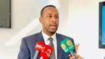 Somaliland oo sheegtay in Hay’adda Duulista Rayidka Soomaaliya ay sababi gaadhay shil diyaaradeed