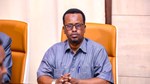 Galmudug oo beenisay in Alshabaab 200 askari ay ku dileen dagaalkii ka dhacay degaanka Caad
