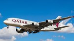 Shirkadda Qatar Airways oo ka hadashay shil ay diyaaraddooda ku gali lahayd hawada Soomaaliya