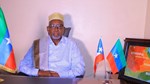ONLF oo ka hadashay dhaca ay Ciidamadu ku hayaan xoolaha nool ee loo iib geeyo magaalada Jigjiga
