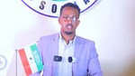Ururka Suxufiyiinta Somaliland oo ka digay in saxafiyiinta la cabudhiyo