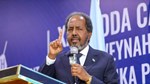 Madaxweyne Xasan Sheikh: Wax ka beddelka Dastuurka dood dambe noogama furna