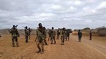 Abaabulkii ugu dambeeyay ee weerar ka dhan ah Al-shabaab oo ka socda Koonfurta gobolka Mudug