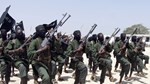 Howlgal lagu dilay xubno ka tirsan kooxda Al-shabaab oo ka dhacay gobolka Hiiraan
