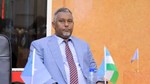Puntland oo ku amartay dadka sida gaarka ah u haysta gaadiidka dowladda inay soo wareejiyaan