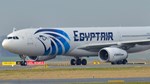 EgyptAir oo todobaadkan si rasmi ah u bilaabaysa duulimaadyada Qaahira iyo Muqdisho