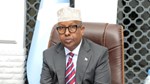 Dowladda Fedaraalka oo ka jawaabtay soo jeedintii Lataliyahii Amniga ee Farmaajo