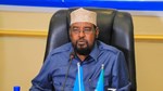 Madaxweynaha Jubbaland oo ka hadlay qorshaha dalka uga baxayaan ciidanka ATMIS