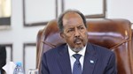 Xildhibaano ka tirsan Golaha Shacabka oo ku baaqay in madaxweyne Xasan Sheekh uu is casilo