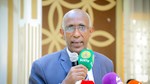 Xukuumada Somaliland oo xisbiga Waddani ku eedaysay faafin warar been abuur ah